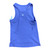 Used Lululemon Athletica Active Tank Top XS-0/2 60099-S000330762 View 2