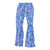 Used Lilly Pulitzer Casual Pant XXS 00/24-25 60099-S000330769 View 2