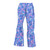 Used Lilly Pulitzer Casual Pant XXS 00/24-25 60099-S000330769 View 1
