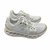 Used On Cloud Performance Shoes 8 60021-S000798123 View 2