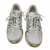 Used On Cloud Performance Shoes 8 60021-S000798123 View 1