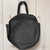 Used Time And Tru Large Handbag 60093-S000357236 View 1
