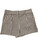 Used Veronica Beard Shorts 14-32 60085-S000330855 View 1