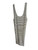 Used Rag & Bone Long Dress B XL-16 60085-S000330885 View 1