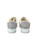 Used Betsey Johnson Casual Shoes 6.5 60069-S000706476 View 4