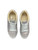 Used Betsey Johnson Casual Shoes 6.5 60069-S000706476 View 1