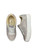 Used Betsey Johnson Casual Shoes 6.5 60069-S000706476 View 2