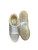 Used Betsey Johnson Casual Shoes 6.5 60069-S000706476 View 3