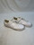 Used Nike Casual Shoes 9 60045-S000760254 View 1