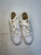 Used Nike Casual Shoes 9 60045-S000760254 View 2