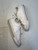 Used Nike Casual Shoes 9 60045-S000760254 View 3