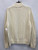 Used Banana Republic Mens Lightweight Sweater XL 60072-S000516839 View 2