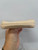Used Unbranded Leather Wallet 60072-S000516844 View 4