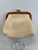 Used Unbranded Leather Wallet 60072-S000516844 View 2