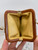 Used Unbranded Leather Wallet 60072-S000516844 View 3