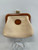 Used Unbranded Leather Wallet 60072-S000516844 View 1