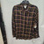 Used Jones New York Sport Long Sleeve Top 2X-20 60112-S000421506 View 1