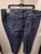 Used Talbots Denim 22-36 60112-S000421505 View 4