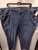 Used Talbots Denim 22-36 60112-S000421505 View 1