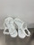 Used Rebecca Minkoff Flats 9.5 60130-S000213505 View 3