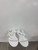 Used Rebecca Minkoff Flats 9.5 60130-S000213505 View 1