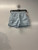 Used Aritzia Shorts 0-25 60130-S000213523 View 1