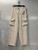 Used Aritzia Casual Pant 8-29 60130-S000213526 View 1