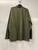 Used Carhartt Mens Long Sleeve Top XL/17-17.5 60130-S000213533 View 2