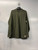 Used Carhartt Mens Long Sleeve Top XL/17-17.5 60130-S000213533 View 1