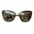 Used Tom Ford Sunglasses 60021-S000798170 View 3