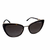 Used Tom Ford Sunglasses 60021-S000798170 View 4