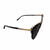 Used Tom Ford Sunglasses 60021-S000798170 View 2