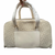 Used Michael Kors Large Handbag 60021-S000798188 View 2