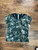 Used Lululemon Athletica Active Short Sleeve S-4/6 60004-S000621394 View 1
