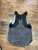 Used Lululemon Athletica Active Tank Top S-4/6 60004-S000621395 View 2