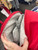 Used Kate Spade New York Large Leather Handbag 60032-S000636014 View 7