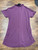 Used Oddi Long Dress B 3X-22 60032-S000636020 View 2