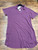 Used Oddi Long Dress B 3X-22 60032-S000636020 View 1