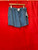 Used Guess Shorts P 10-30 60009-S000580406 View 1