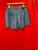 Used Guess Shorts P 10-30 60009-S000580406 View 2