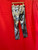 Used Free People Casual Pant 8-29 60009-S000580411 View 2