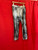 Used Free People Casual Pant 8-29 60009-S000580411 View 1
