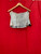 Used Pilcro Sleeveless Top P S-4/6 60009-S000580414 View 2