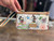 Used Dooney & Bourke Leather Wristlet 60004-S000621403 View 1