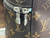 Used Louis Vuitton Small macassar nice vanity 60004-S000621407 View 7