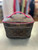 Used Louis Vuitton Small macassar nice vanity 60004-S000621407 View 8
