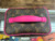 Used Louis Vuitton Small macassar nice vanity 60004-S000621407 View 2