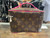Used Louis Vuitton Small macassar nice vanity 60004-S000621407 View 3