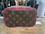 Used Louis Vuitton Small macassar nice vanity 60004-S000621407 View 6
