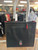 Used Coach Xlarge Leather Handbag 60004-S000621409 View 5